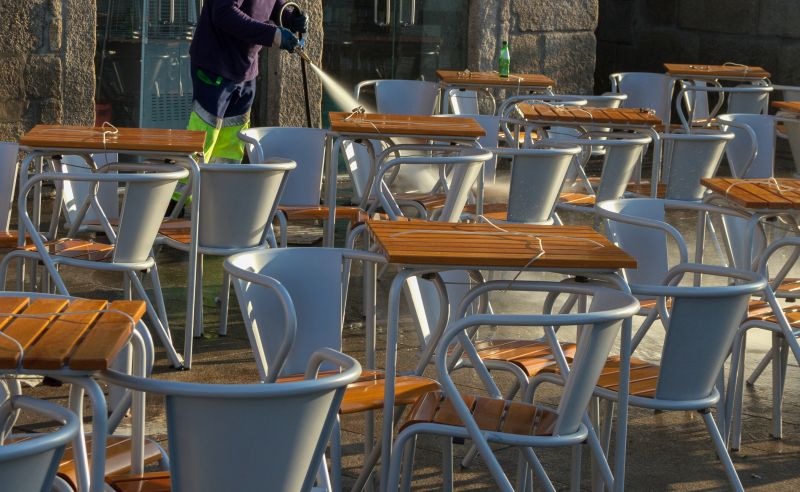 Material Picks that Last